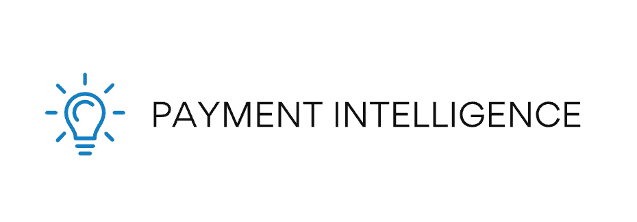 Payment Intelligence Industry Council Logo
